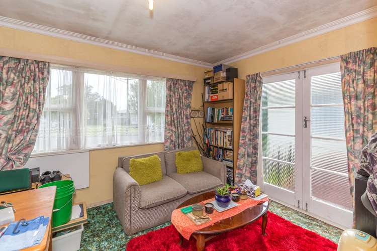 2 Ferguson Street Levin_11