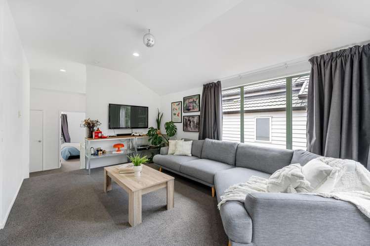 4A Waitomo Avenue Mount Eden_10