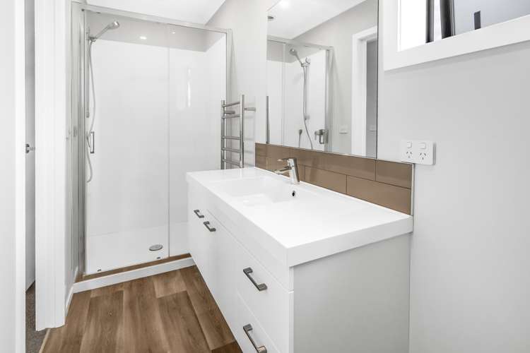 18b Turnbull Crescent Morrinsville_18