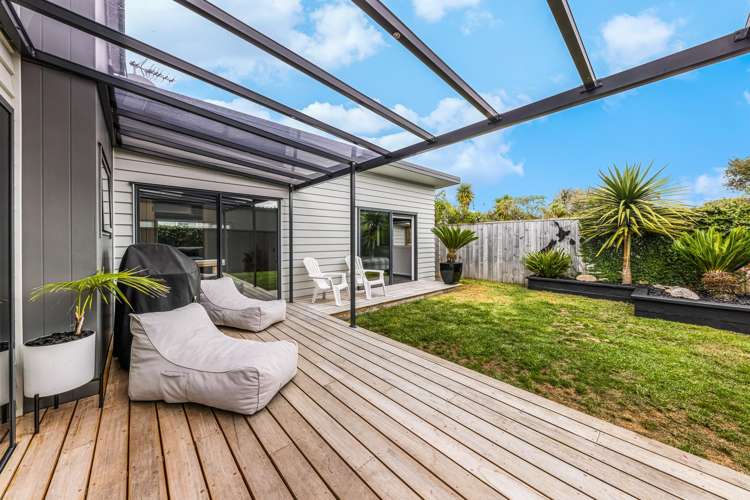 11 Makete Crescent Hobsonville_29
