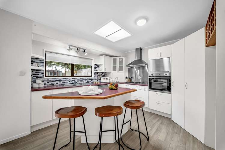 7 Catania Place Conifer Grove_8