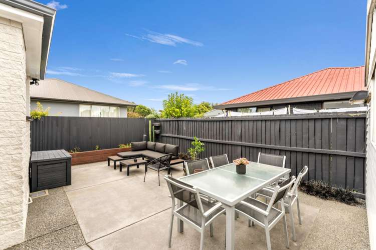 1/14 Donegal Street Belfast_20