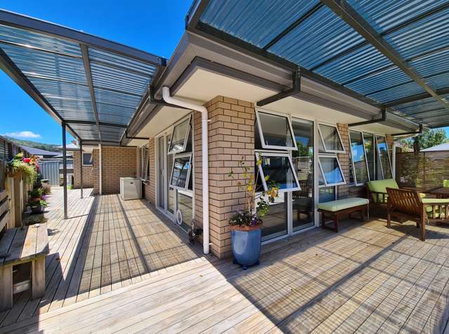 80 Golden Shore Place Coromandel_2