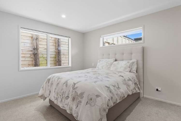 178 Adler Drive 1115_12