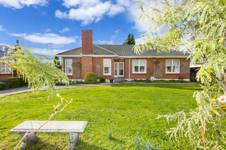 70 Pine Avenue Ebdentown_18