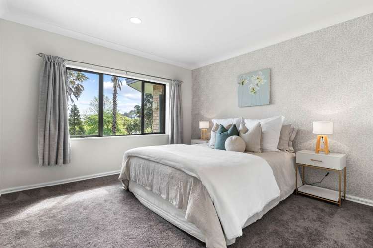 12 Ngahere Road Pukekohe_20