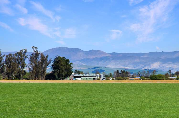 56 Opihi Terrace Road Pleasant Point_15