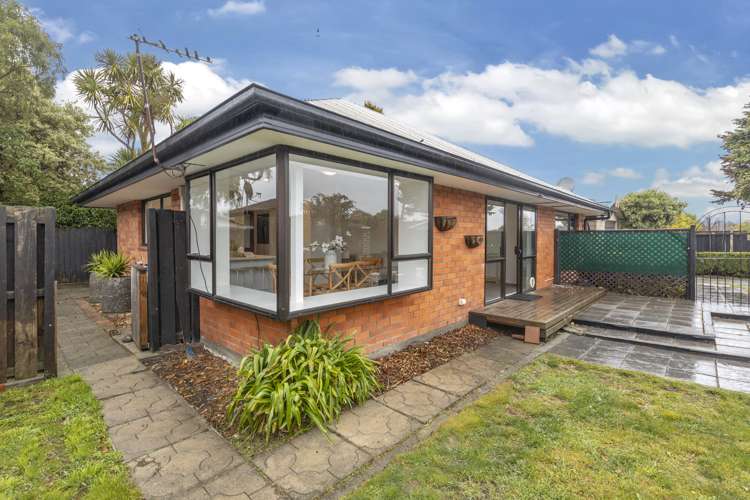 1/45 Reginald Street Burwood_15