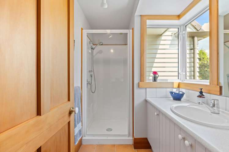 182 Koromatua Road Temple View_18