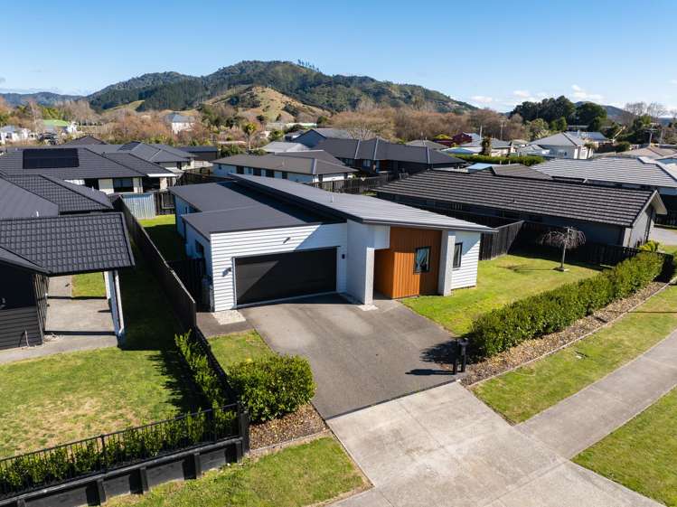 12 Taraheke Drive_0