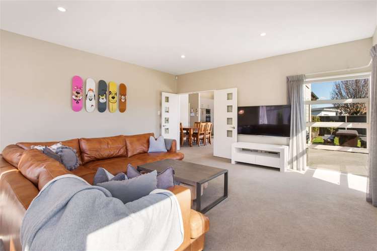 69 Longspur Avenue Wigram_8