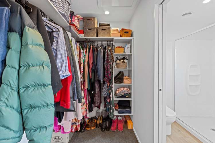 18 Marliece Street Rolleston_11