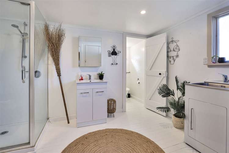 10 Nixon Street Tinwald_32