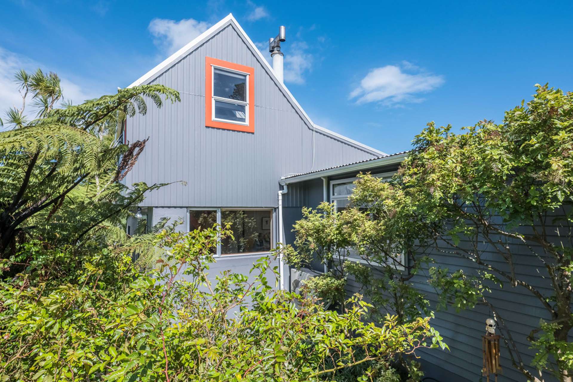 57 Heke Street Ngaio_0