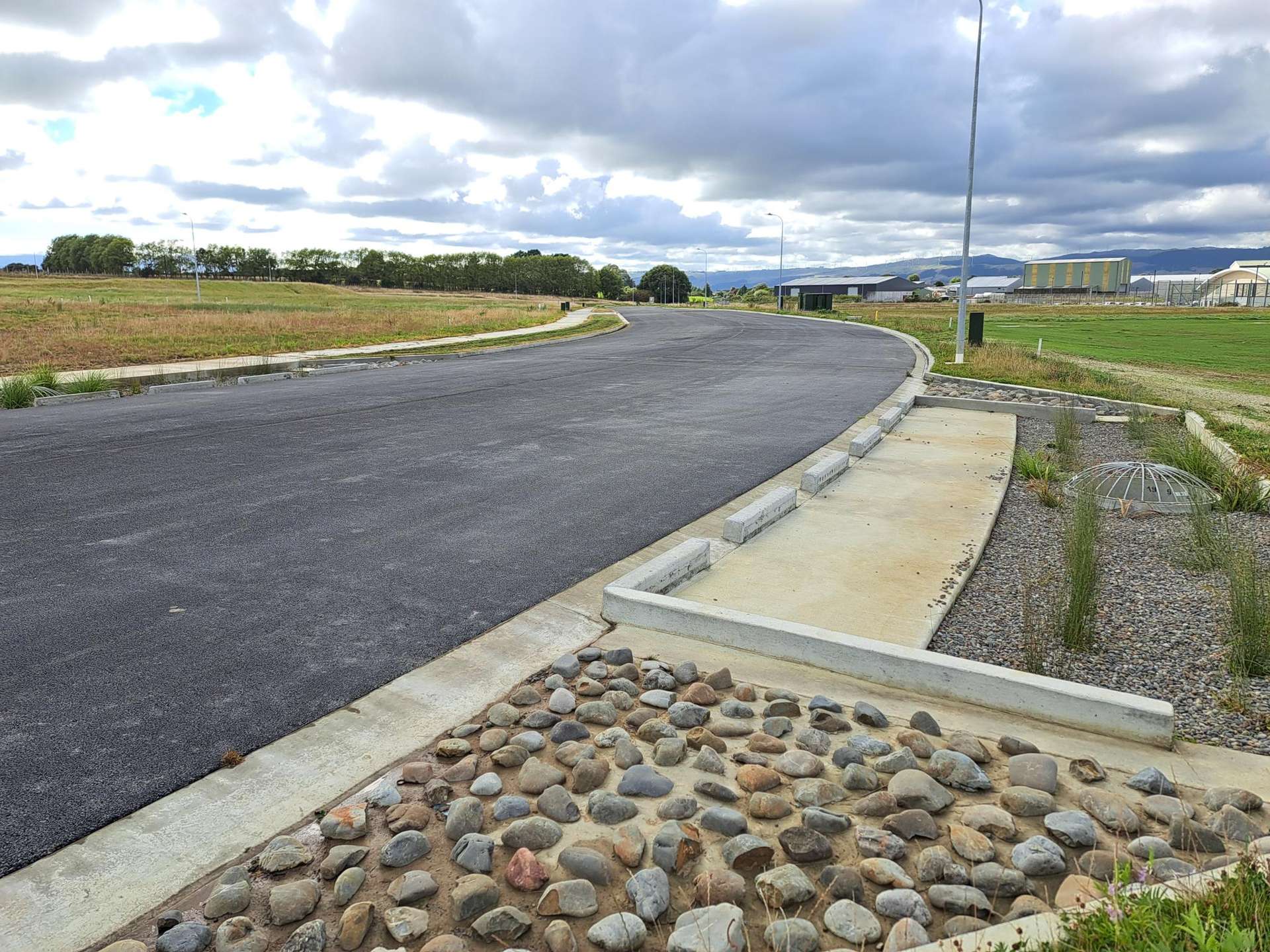 90-106 Midhurst Street Kelvin Grove_0