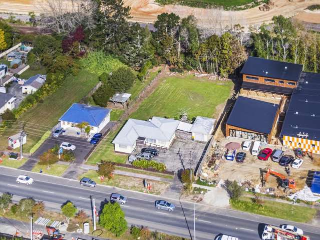 367-369 Main Road Kumeu_2