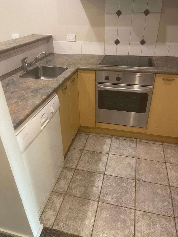 24 Chapel Road Flat Bush_3