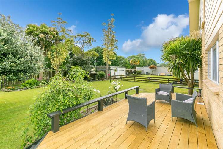 15 Glendon Place Otorohanga_23