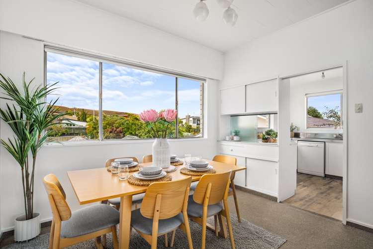 118 Sunderland Street Clyde_8