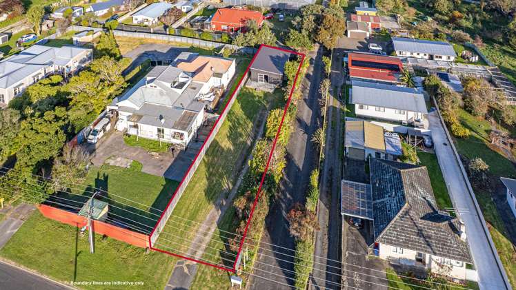 78C Wakefield Street Whanganui East_21