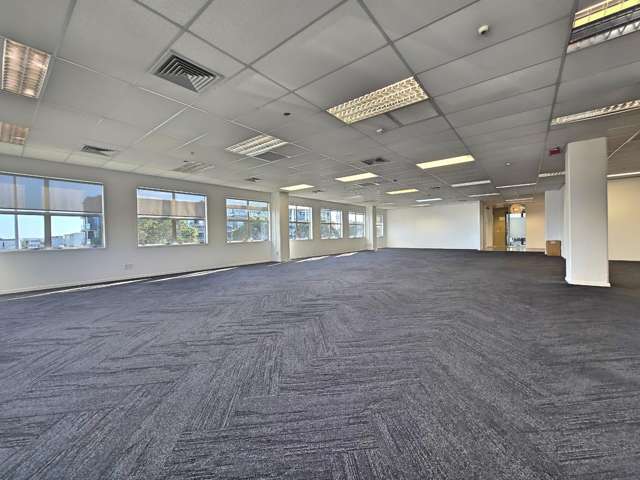 Level 1, T05/78-96 New North Road Eden Terrace_1