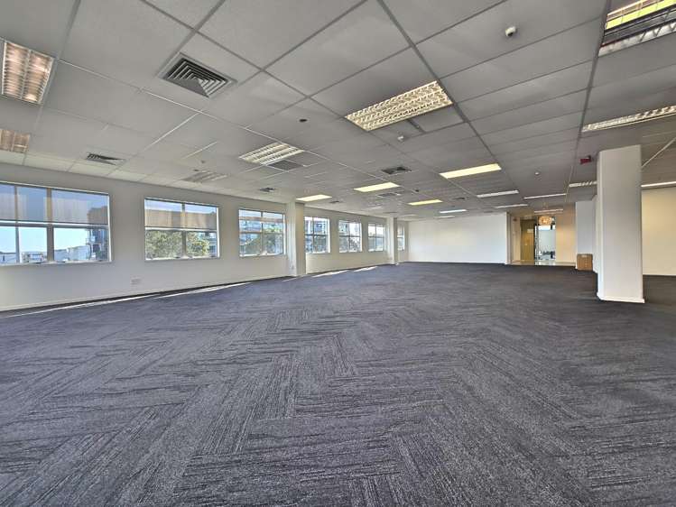 Level 1, T05/78-96 New North Road Eden Terrace_1