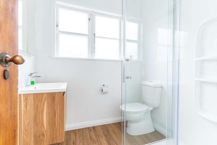 84 Manson Street Terrace End_10