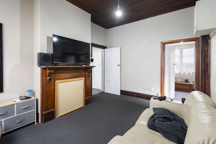 412 Featherston Street Palmerston North_10