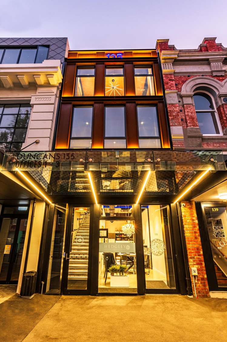 135 High Street. Christchurch Central_5