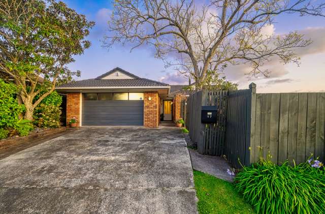 17 Sheralee Place Bucklands Beach_2