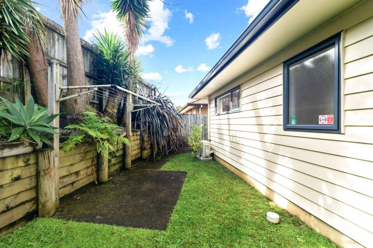 15 Balmacewan Drive Kamo_15