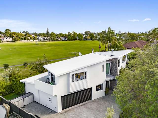 97 Esperance Road Glendowie_1