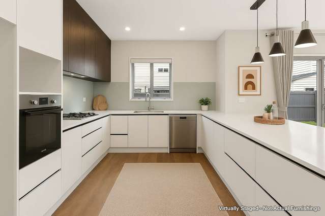 28 Gecko Road Hobsonville_4