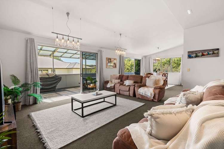 29 Adler Drive Ohauiti_4
