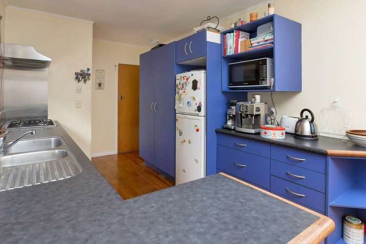 104 Hospital Road Horahora_6