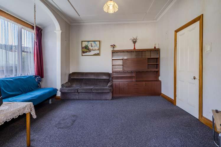 13 Mechanic Street North East Valley_7