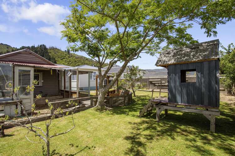 11 Frederick Street Wainuiomata_18