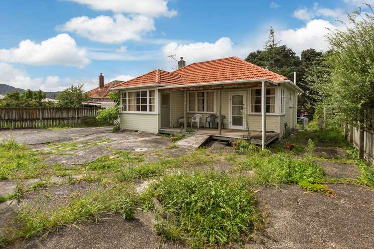 42 Second Avenue Avenues_8