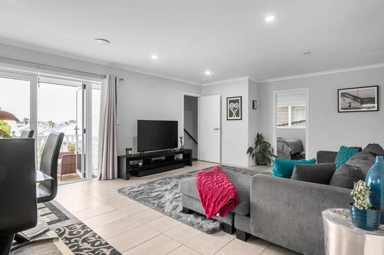 78 Queens Avenue Frankton_7