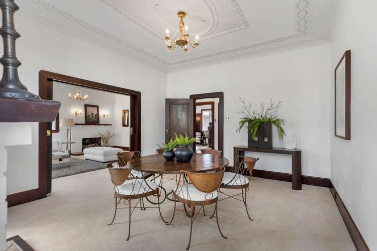 27 Martin Avenue Remuera_7