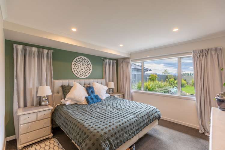 24 Pelorus Avenue Poraiti_8