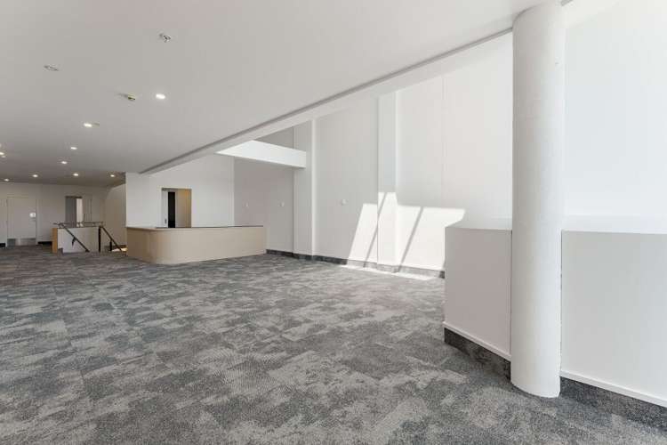 249 Maunganui Road Mount Maunganui_7