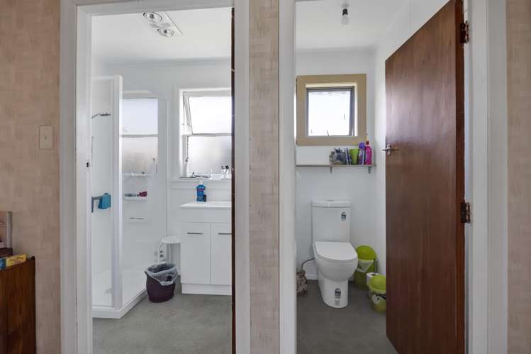 39 Pungarehu Road Pungarehu_17