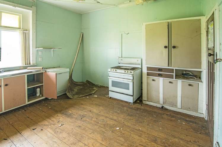 836b State Highway 2 Opaki_8