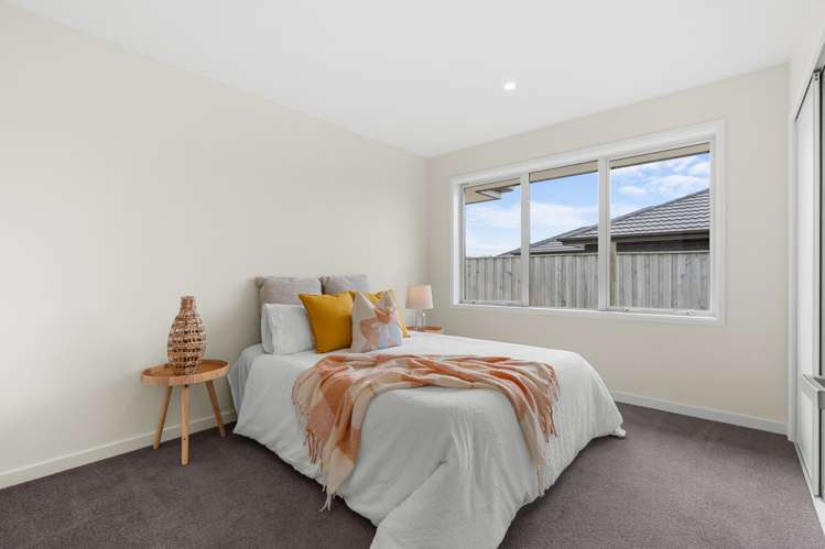 59 Tiritiri Moana Drive Pegasus_13