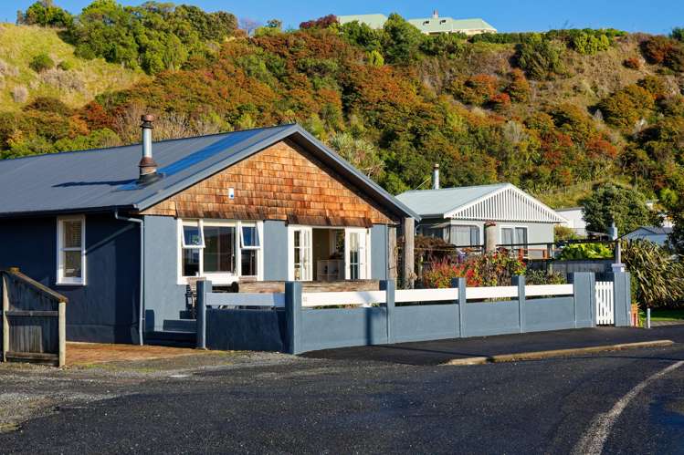52 Avoca Street Kaikoura_30