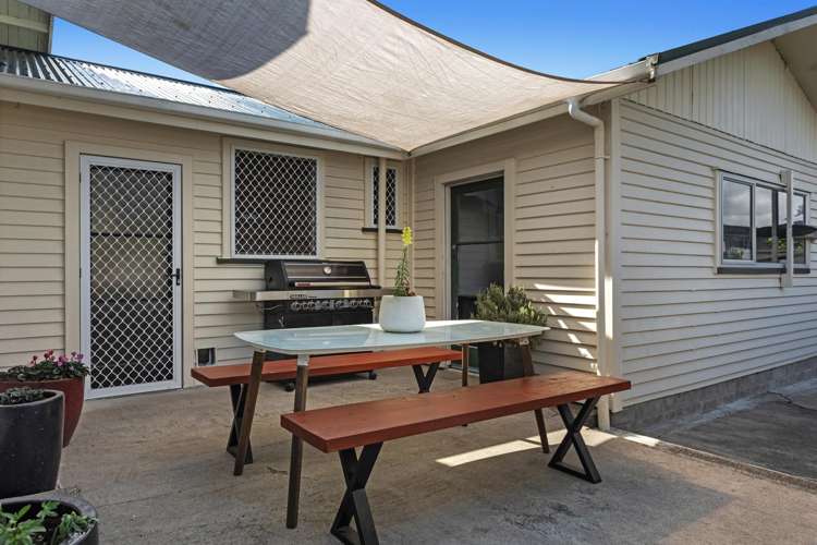 2 Anzac Avenue Whakatane_6