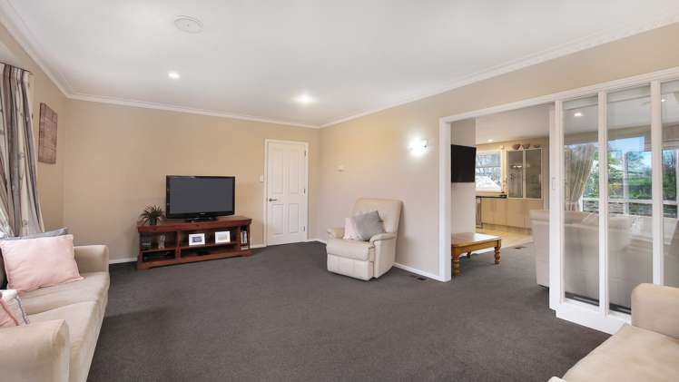 59 Gladson Avenue Sockburn_8