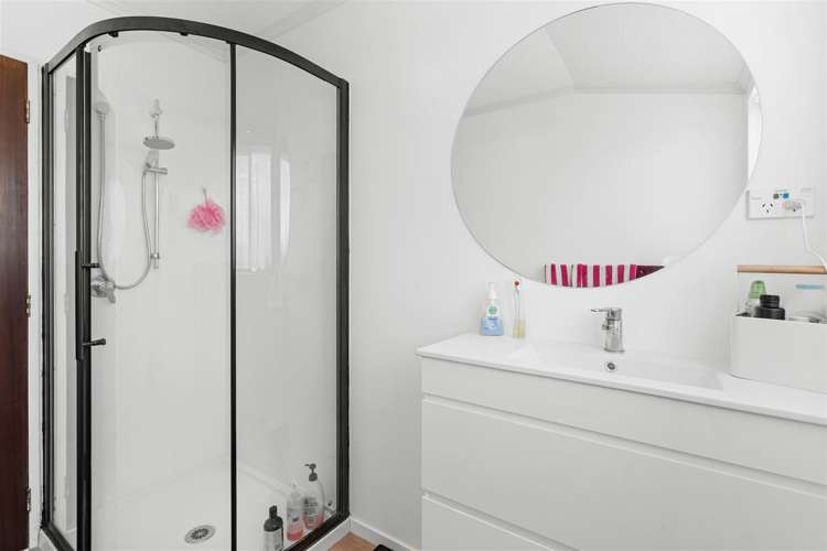 1/25 Withells Road Avonhead_9