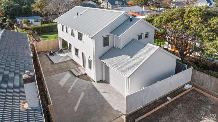11 B Puriri Street Woburn_22